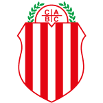 บาร์รากัส เซ็นทรัล